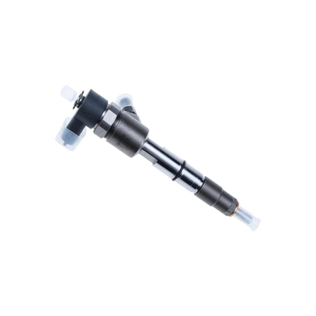 Fuel Injector 0445110798 0445110799 Compatible with Quanchai Diesel Engine