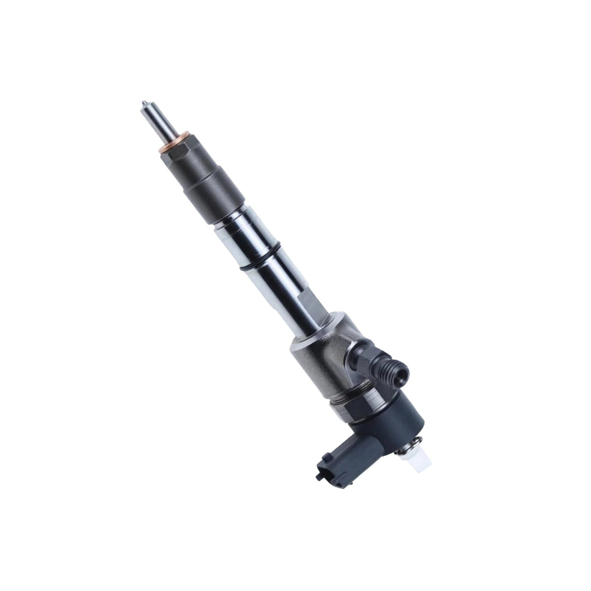 Fuel Injector 0445110798 0445110799 Compatible with Quanchai Diesel Engine