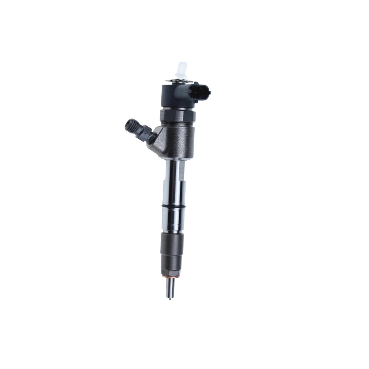 Fuel Injector 0445110798 0445110799 Compatible with Quanchai Diesel Engine