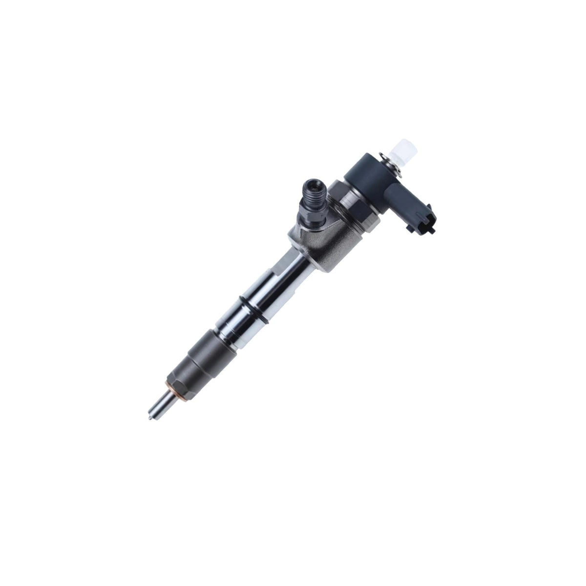 Fuel Injector 0445110798 0445110799 Compatible with Quanchai Diesel Engine