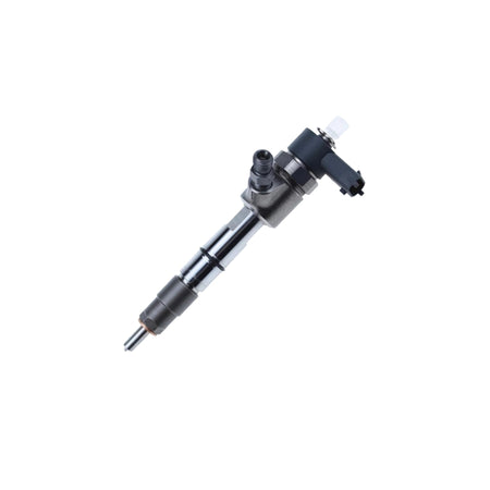Fuel Injector 0445110798 0445110799 Compatible with Quanchai Diesel Engine