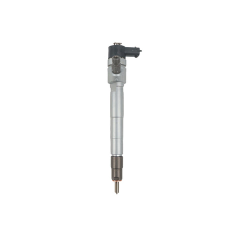 Fuel Injector 0445110808 Compatible with Cummins ISF 2.8 3.8 Engine