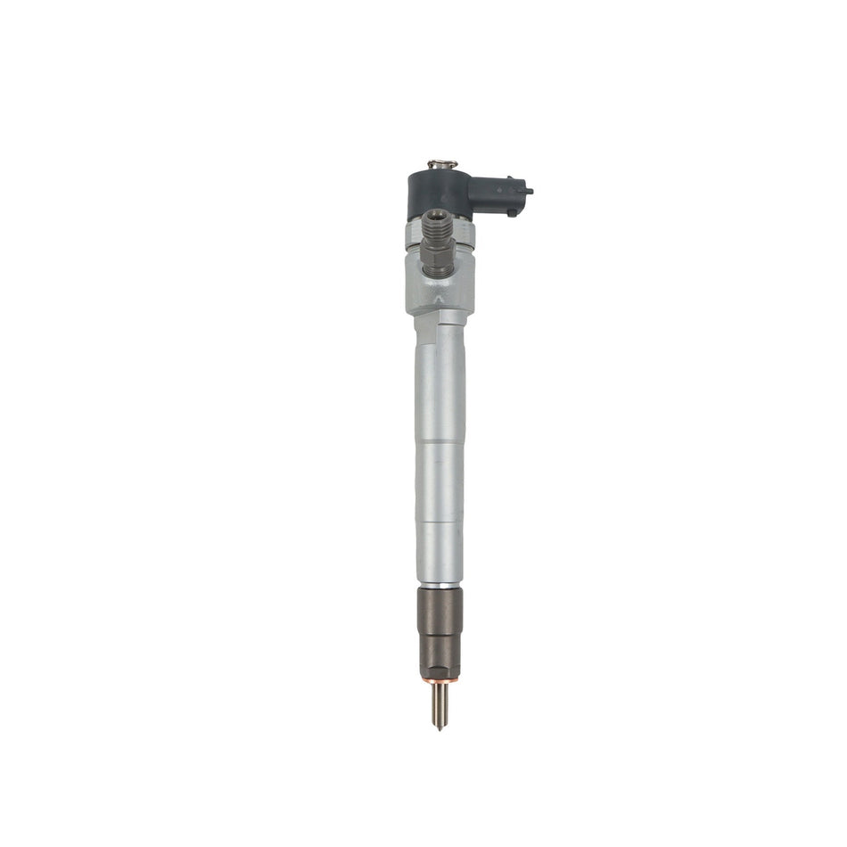 Fuel Injector 0445110808 Compatible with Cummins ISF 2.8 3.8 Engine