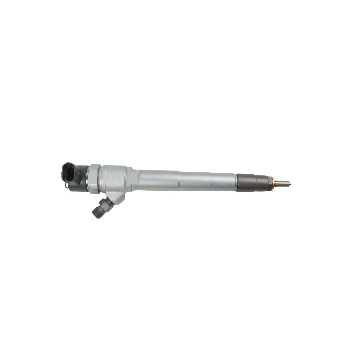 Fuel Injector 0445110808 Compatible with Cummins ISF 2.8 3.8 Engine