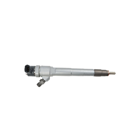 Fuel Injector 0445110808 Compatible with Cummins ISF 2.8 3.8 Engine