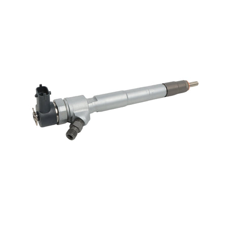 Fuel Injector 0445110808 Compatible with Cummins ISF 2.8 3.8 Engine