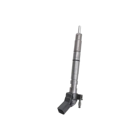 Fuel Injector 0445115004 Compatible with VW Touareg Phaeton 3.0 TDI V6 Engine