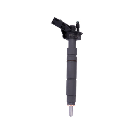 Fuel Injector 0445115026 0445115017 0445115016 Compatible with Mercedes Benz OM642 Engine 3.0 CDI SCR System