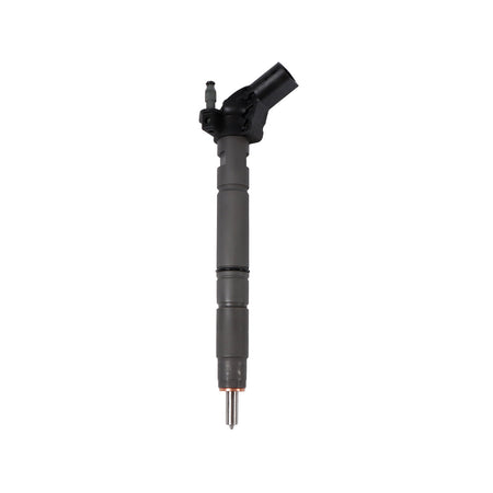 Fuel Injector 0445116040 Compatible with Audi A4 A5 A6 Q5 3.0 TDi Diesel Engine