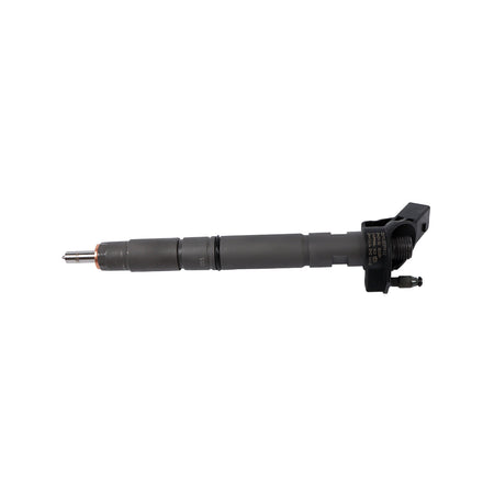 Fuel Injector 0445116040 Compatible with Audi A4 A5 A6 Q5 3.0 TDi Diesel Engine