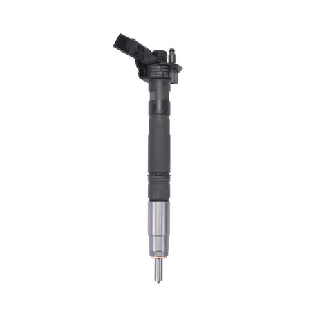 Fuel Injector 0445117033 Compatible with VW Audi 3.0 TDI