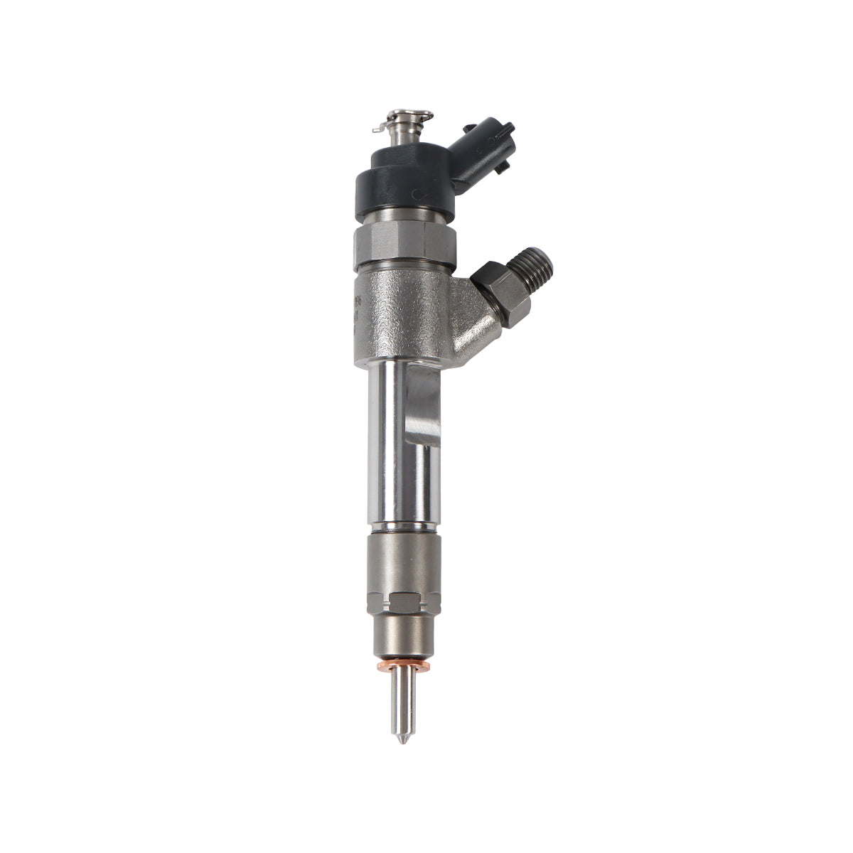Fuel Injector 0445120002 R0445120002 RF0445120002 Compatible with Citroen Jumper 2.8 HDi Engine