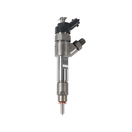 Fuel Injector 0445120002 R0445120002 RF0445120002 Compatible with Citroen Jumper 2.8 HDi Engine