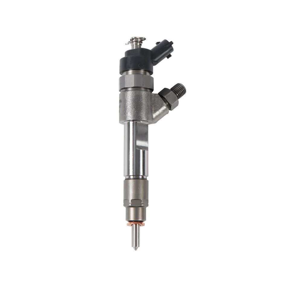 Fuel Injector 0445120002 R0445120002 RF0445120002 Compatible with Citroen Jumper 2.8 HDi Engine