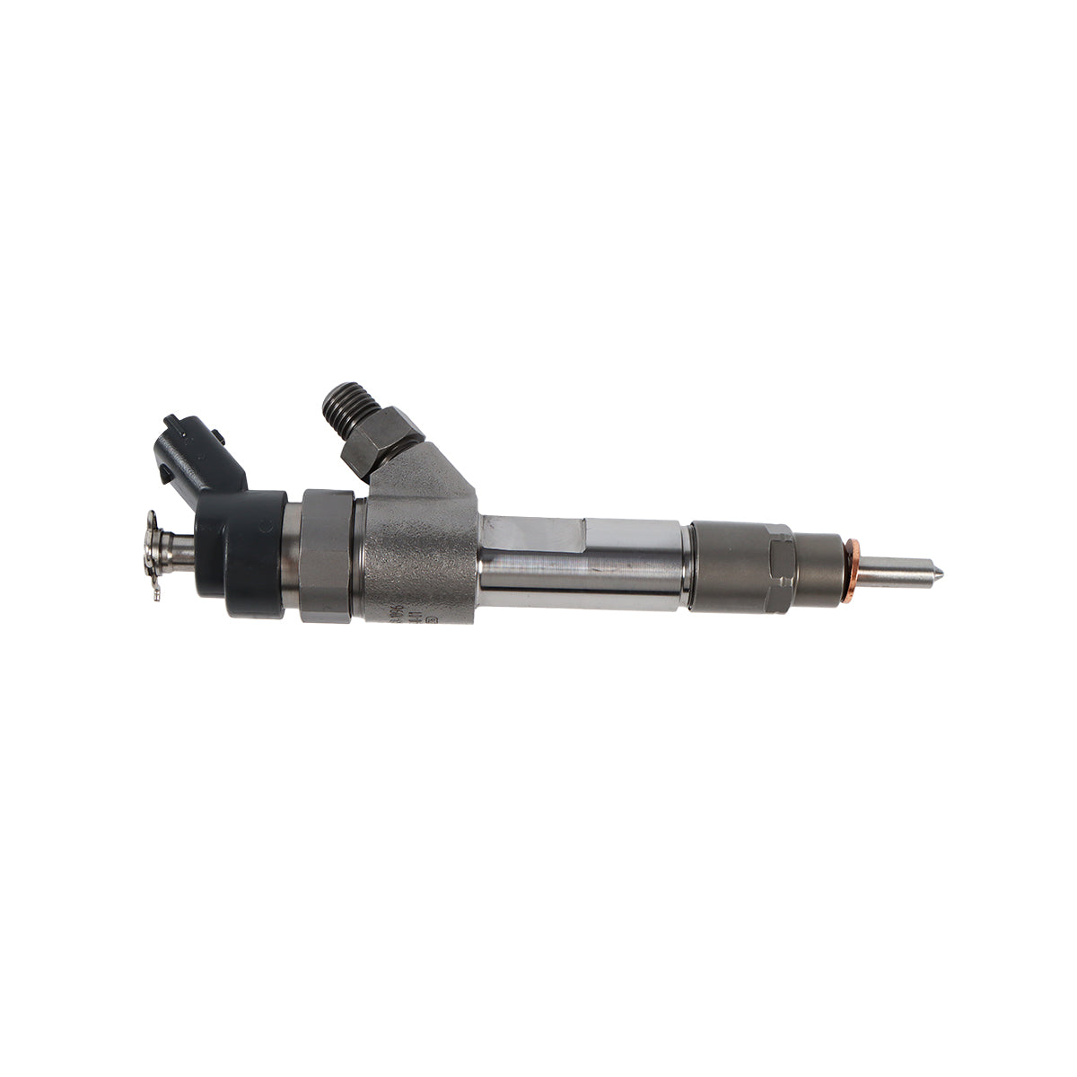 Fuel Injector 0445120002 R0445120002 RF0445120002 Compatible with Citroen Jumper 2.8 HDi Engine