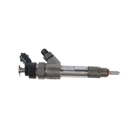 Fuel Injector 0445120002 R0445120002 RF0445120002 Compatible with Citroen Jumper 2.8 HDi Engine