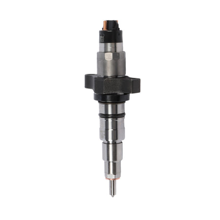 Fuel Injector 0445120018 3949619 Compatible with Cummins ISBE6.7 Engine