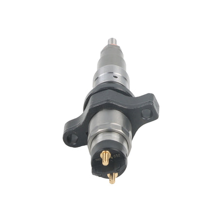 Fuel Injector 0445120032 Compatible with Dodge Ram 3500 Cummins ISB 5.9L Engine