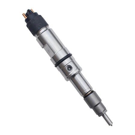 Fuel Injector 0445120127 612630090012 Compatible with Enranger Weichai WP12 352KW