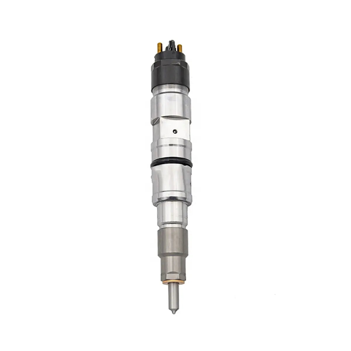 Fuel Injector 0445120127 612630090012 Compatible with Enranger Weichai WP12 352KW