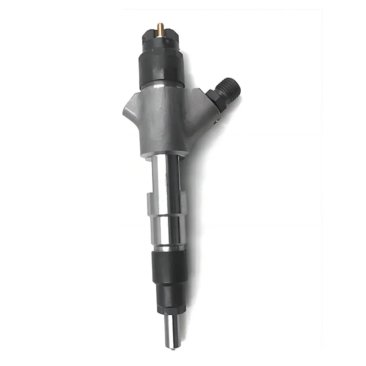 Fuel Injector 0445120141 Compatible with BOSCH Cummins Engine