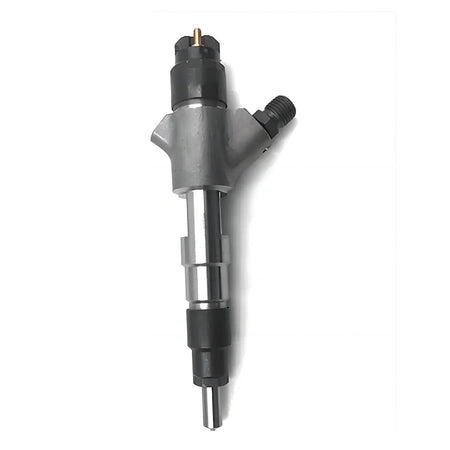 Fuel Injector 0445120141 Compatible with BOSCH Cummins Engine