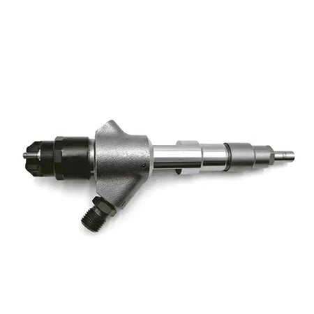 Fuel Injector 0445120245 0445-120-245 Compatible with Gaz Sadko Truck Diesel Engine