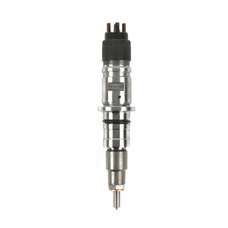 Fuel Injector 0445120377 Compatible with Cummins CRIN2-16-BL ISL5.9 Engine