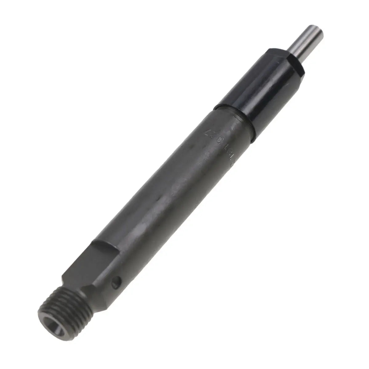 Fuel Injector 04501516 Compatible with Deutz Engine BF4M1013C BF4M1013E BF4M1013EC BF4M1013FC