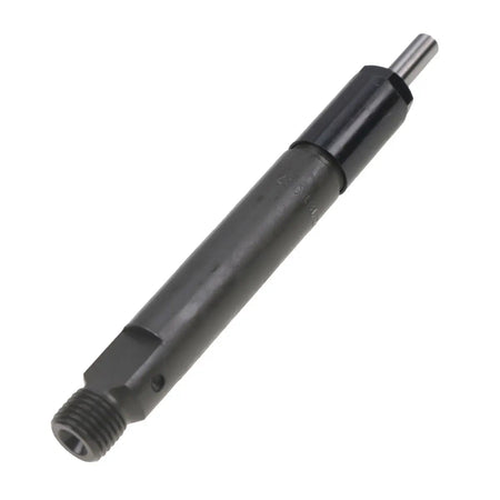 Fuel Injector 04501516 Compatible with Deutz Engine BF4M1013C BF4M1013E BF4M1013EC BF4M1013FC