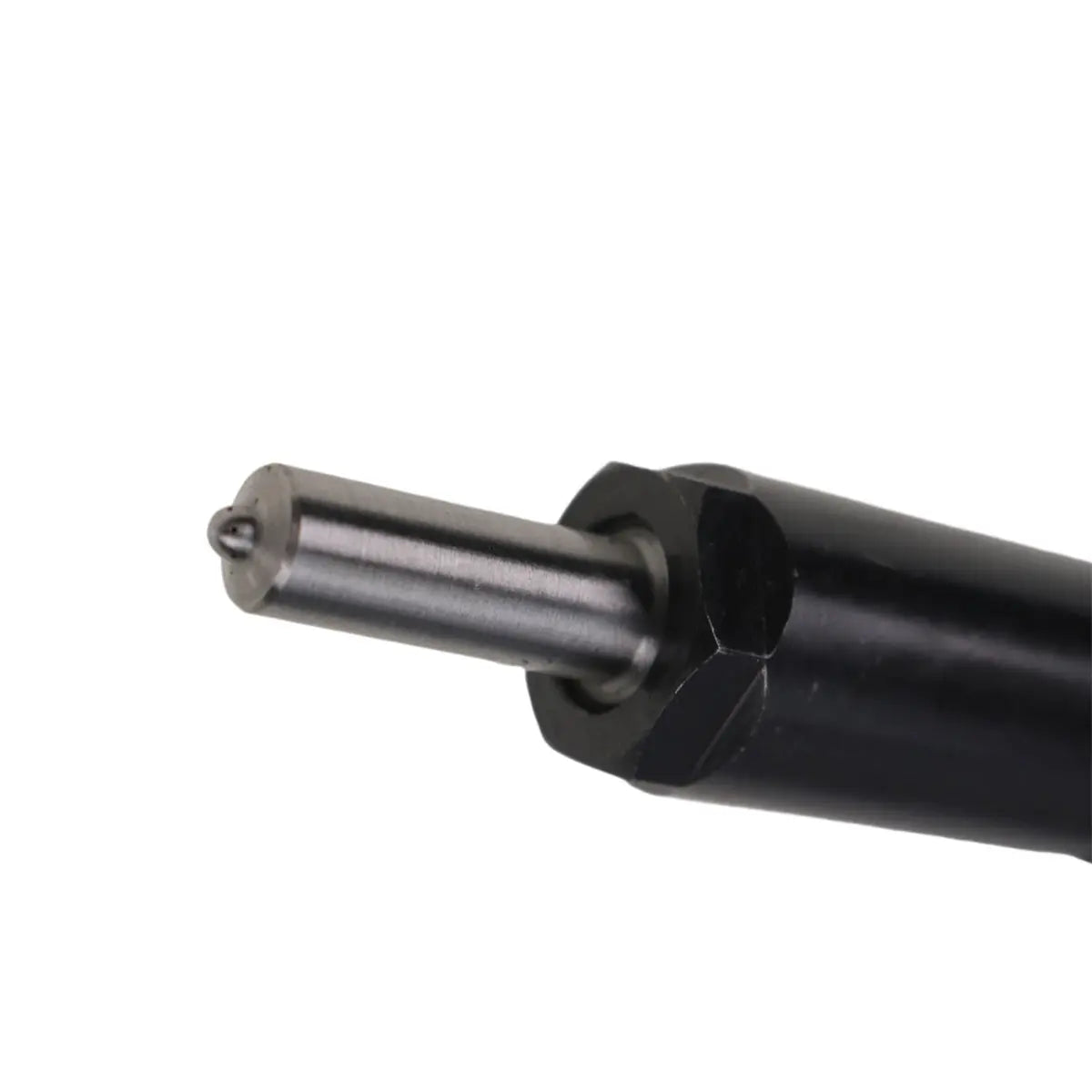 Fuel Injector 04501516 Compatible with Deutz Engine BF4M1013C BF4M1013E BF4M1013EC BF4M1013FC