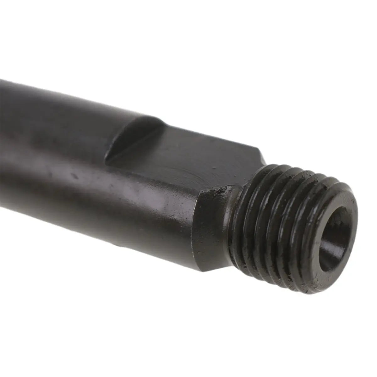 Fuel Injector 04501516 Compatible with Deutz Engine BF4M1013C BF4M1013E BF4M1013EC BF4M1013FC