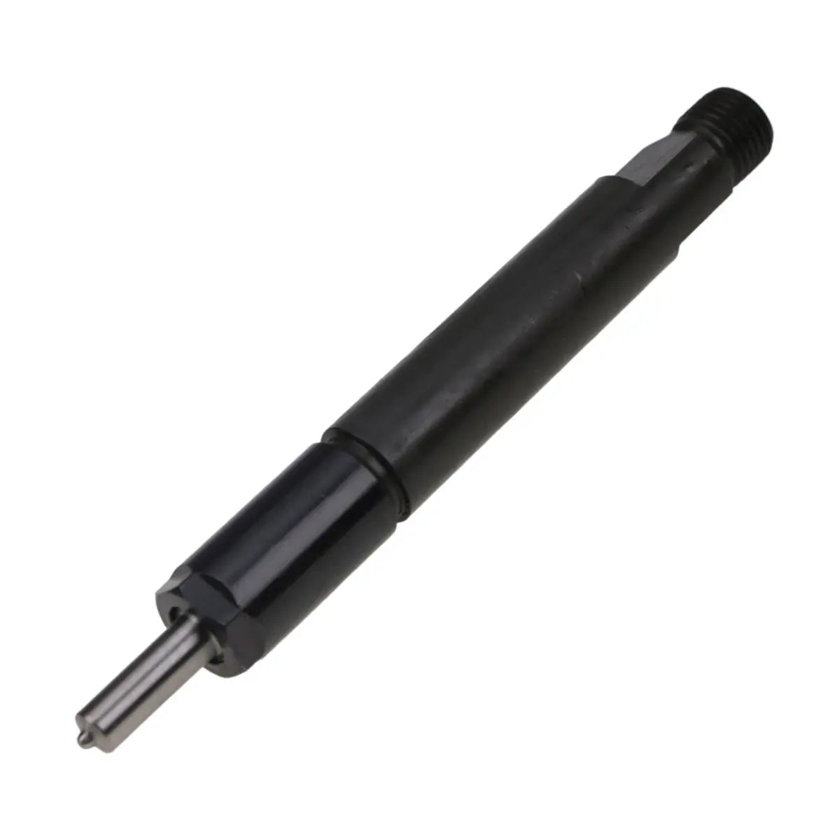 Fuel Injector 04501516 Compatible with Deutz Engine BF4M1013C BF4M1013E BF4M1013EC BF4M1013FC
