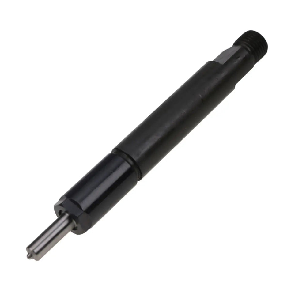 Fuel Injector 04501516 Compatible with Deutz Engine BF4M1013C BF4M1013E BF4M1013EC BF4M1013FC