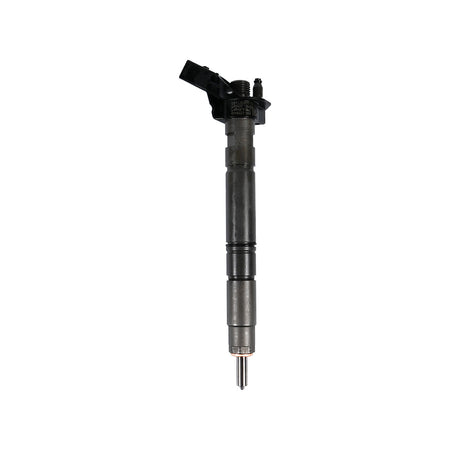 Fuel Injector 059130277CD 0445117022 0445117021 Compatible with Audi A4 A5 A6 A7 VW Touareg