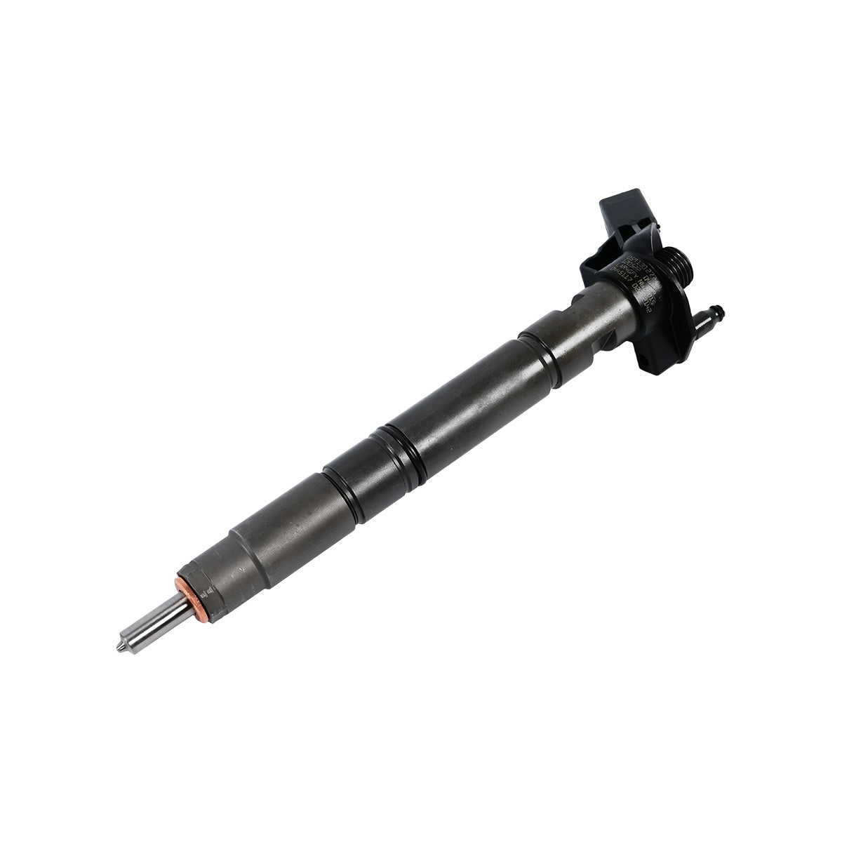 Fuel Injector 059130277CD 0445117022 0445117021 Compatible with Audi A4 A5 A6 A7 VW Touareg