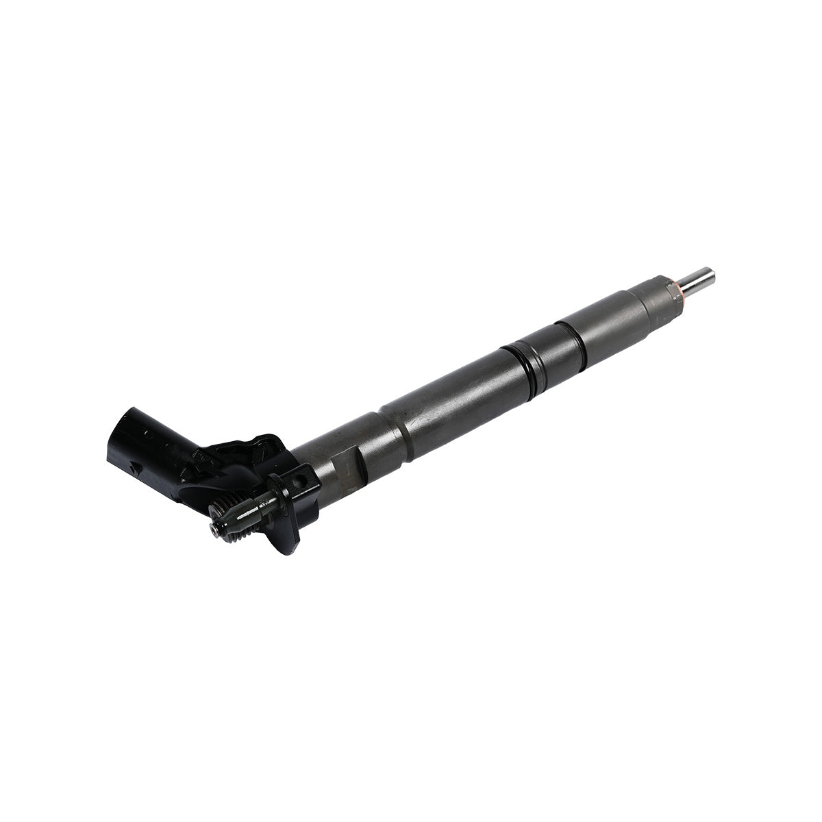 Fuel Injector 059130277CD 0445117022 0445117021 Compatible with Audi A4 A5 A6 A7 VW Touareg