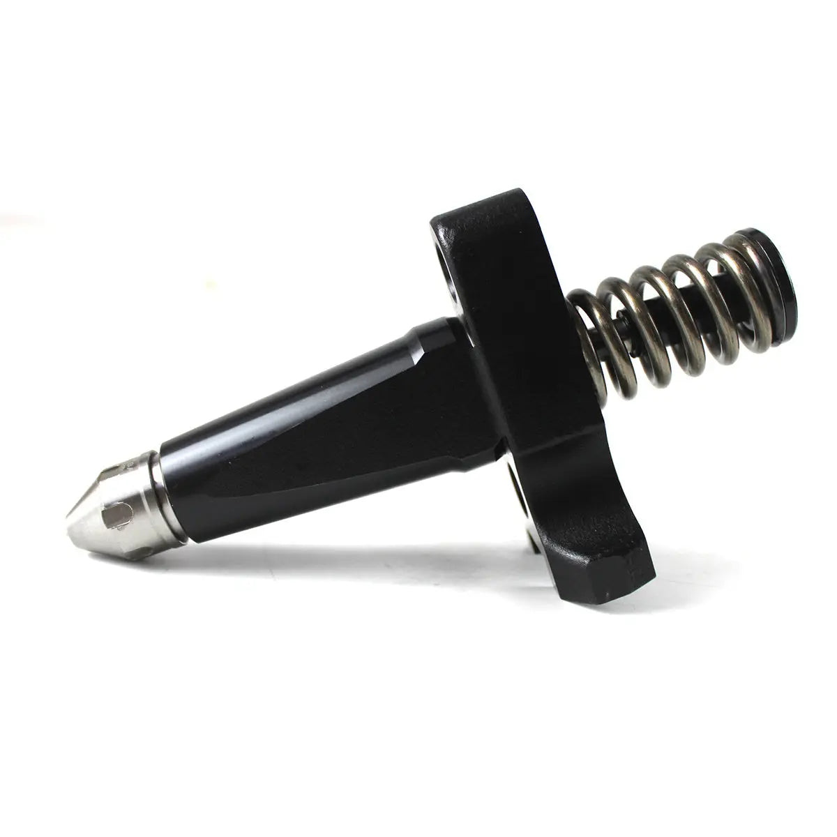 Fuel Injector 06620-11-3011 Compatible with Komatsu NH220 Excavator