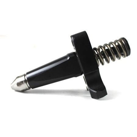 Fuel Injector 06620-11-3011 Compatible with Komatsu NH220 Excavator