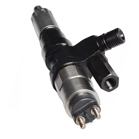 Fuel Injector 095000-0170 23910-1030 S2391-01034 Compatible with Hino Truck Engine J05C J08C