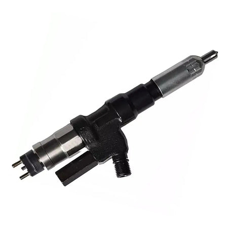 Fuel Injector 095000-0170 23910-1030 S2391-01034 Compatible with Hino Truck Engine J05C J08C