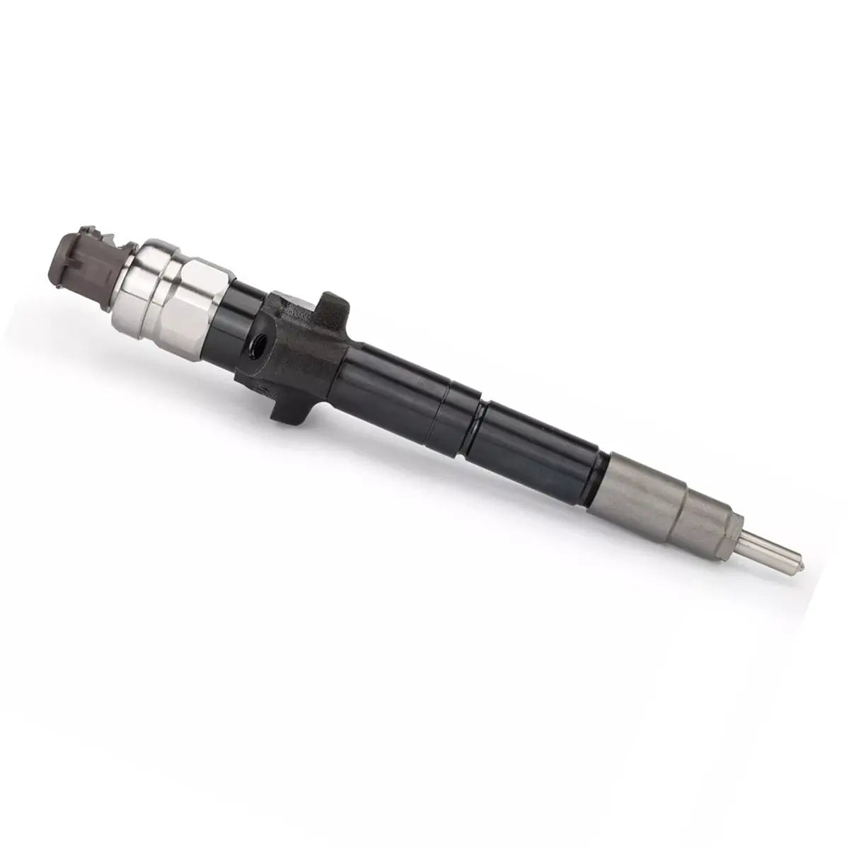 Fuel Injector 095000-0184 095000-0180 16650Z6005 Compatible with Nissan Truck Enging MD92