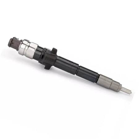Fuel Injector 095000-0184 095000-0180 16650Z6005 Compatible with Nissan Truck Enging MD92