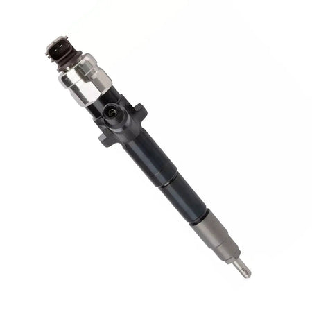 Fuel Injector 095000-0184 095000-0180 16650Z6005 Compatible with Nissan Truck Enging MD92