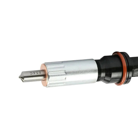 Fuel Injector 095000-0310 095000-0312 ME354588 Compatible with Mitsubishi 8M22 8M22T Engine