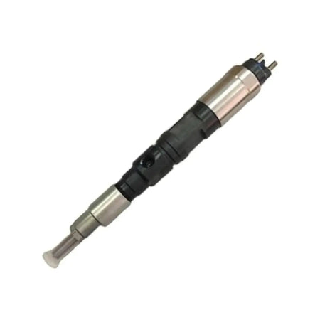 Fuel Injector 095000-0541 RE501010 Compatible with John Deere TRACTOR 6081 6081T Engine