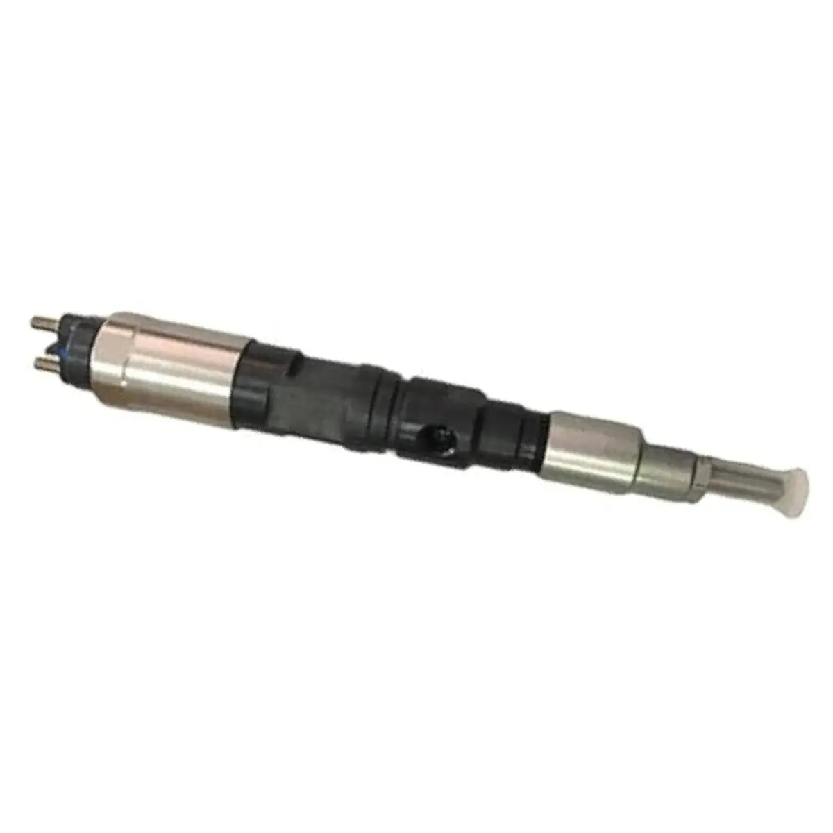 Fuel Injector 095000-0541 RE501010 Compatible with John Deere TRACTOR 6081 6081T Engine