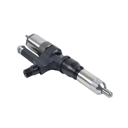 Fuel Injector 095000-0581 095000-0582 Compatible with Hino S05C Engine