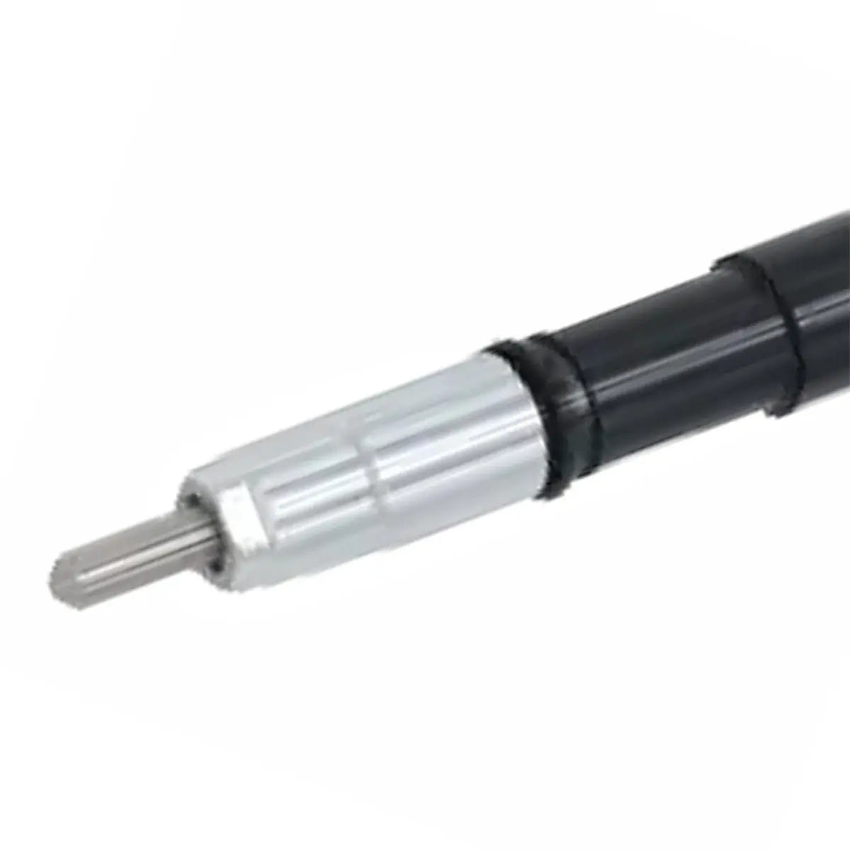 Fuel Injector 095000-0633 23670-30040 Compatible with Toyota 2KD-FTV Diesel Engine