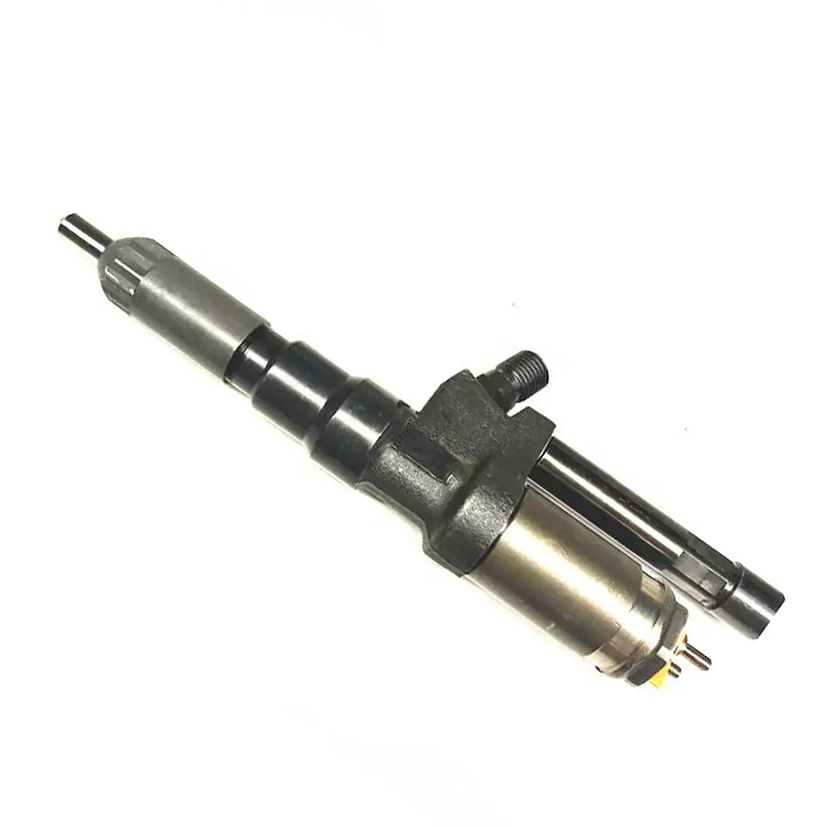 Fuel Injector 095000-1030 23910-1044 S2391-01045 Compatible with Hino Truck Engine K13C